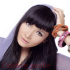 Biography Yura Yunita