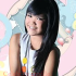 Biography Zahra Damariva