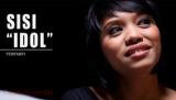 Biography Sisi