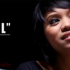 Biography Sylvana Herman