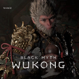 Mengenal Game Black Myth: Wukong
