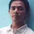 Asaroeddin Malik Zulqornain Choliq