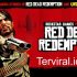 Review Game Red Dead Redemption 2: Sebuah Mahakarya Dunia Terbuka