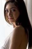 Profil Celine Evangelista | Biodata Lengkap Celine Evangelista | Foto Seksi Celine Evangelista