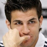 Profil Biografi Biodata Lengkap Cesc Fabregas