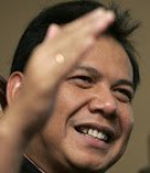 Biografi Chairul Tanjung