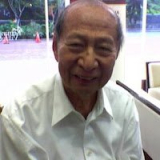 Biografi Biodata Dr. Ir. Ciputra