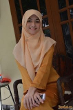 Biografi Citra Kirana