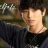 Biografi Kang So Ra sebagai Shin Hye Sung Dream High 2