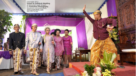Tips Membuat Portfolio Foto Bisnis