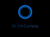 Cortana Kecerdasan Buatan Multi Platform
