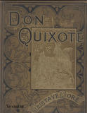 Kisah Don Quixote: Kisah Ksatria Gila yang Abadi dalam Sejarah Sastra