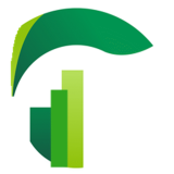 Bonsai Modal 250 Ribu Dijual Ratusan Juta