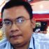 Budi P. Hatees