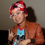 Biodata dan Profil Daus Mini