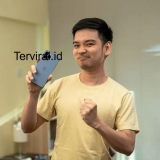 Biografi YouTuber GadgetIn: Review Gadget Terpercaya di Indonesia