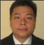 Software Toko Online Paling Mudah Indonesia