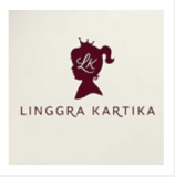 Kisah Desainer Pakaian Barbie Linggra Kartika