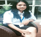 Menggagas Desa Wisata Pengusaha Yeni Dwi Fitriani