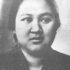 Biografi biodata Pangeran Antasari Pahlawan Nasional Indonesia