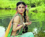 Biodat Dewi Sati Maha Dewa