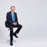 Djafar H Assegaff di Mata Tokoh Pers Atmakusumah: Tokoh yang Bisa Diterima Banyak Kalangan