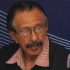 In Memoriam: DH Assegaf, Wartawan Multitalenta