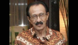 In Memoriam: DH Assegaf, Wartawan Multitalenta