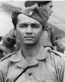 Mengenal Dr. Adnan Kapau Gani