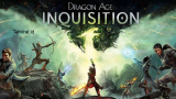 Review Game Dragon Age: Inquisition