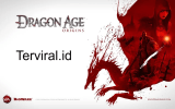 Review Game Dragon Age: Origins (2009): Klasik RPG yang Tetap Bersinar