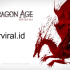 Review Game: Dragon Age II (2011)