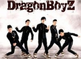 Biodata dan Profil Dragon Boyz