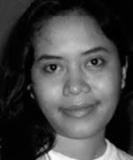 Dyah Merta (1978-…): Memecah Kebuntuan Novel di Lampung