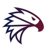 Kerajinan Kerang Ekspor Bagaimana Caranya