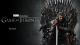 Review Serial Game of Thrones: Serial fantasi di  Dunia Westeros