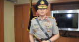 Anjau Silau, Menjaga Kedamaian di Bumi Lampung