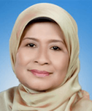 Profil Elly Risman Musa – Psikolog Seorang Jago Pengasuhan Anak