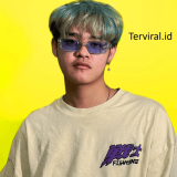 Biografi Erpan1140: Dari Hobi Kreatif hingga Sukses di Dunia YouTube