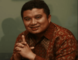 Erwin Aksa Mental Pengusaha Sejak Kecil
