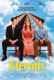 [Review] Eternity: Cerita Lucu Cinta Segitiga Yang Terjadi Di Alam Baka!