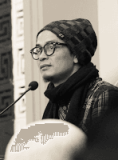 Biografi Ustadz Evie Effendi – Ust. Gaul Bandung