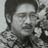Imron Rosadi (1944-…): Gajah Lampung yang Memilih Jadi Resi
