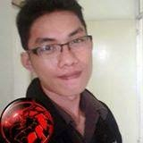 Berpulanglah dengan Tenang Fathoni