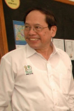 M. Fauzi Toha (1950-…): Keteladanan dari Kebun Gula