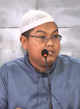 Profil Ustadz Firanda Andirja – Penceramah Tetap Masjid Nabawi Asal Indonesia