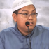 Biografi Ustadz Azhar Idrus – Ulama Dan Pendakwah Asal Malaysia