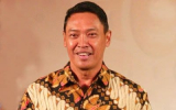 Dua Putra Lampung Berpulang