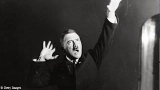 Biografi Adolf Hitler Tokoh Terkenal