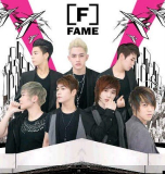BIODATA FAME BOYBAND INDONESIA